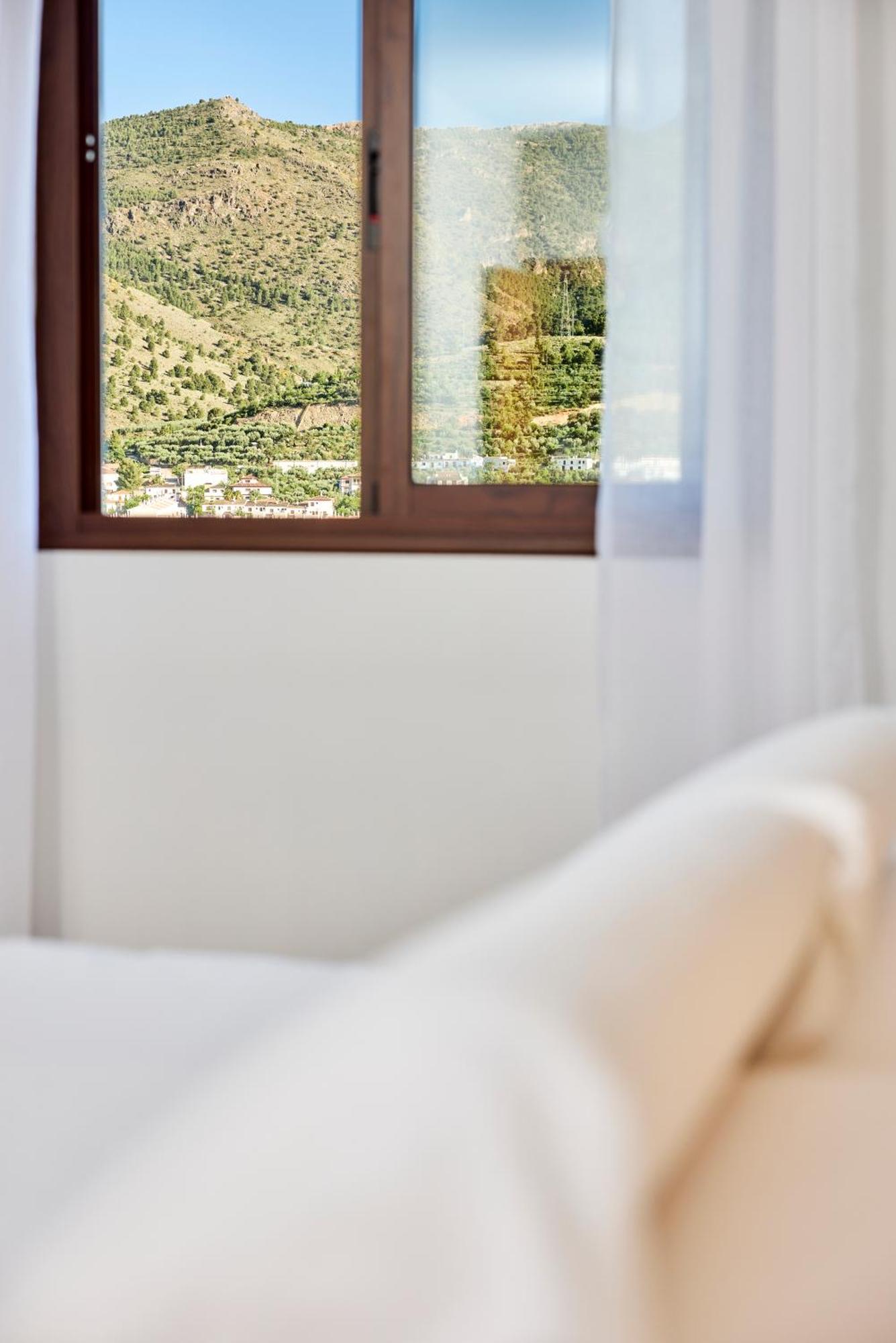 Rustico Apartment Benecid Ngoại thất bức ảnh